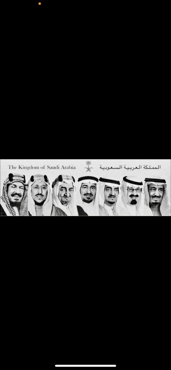 maam10_'s tweet photo. كل عاااام وانت بخير ياوطني 💚 https://t.co/GD3o20Lghu