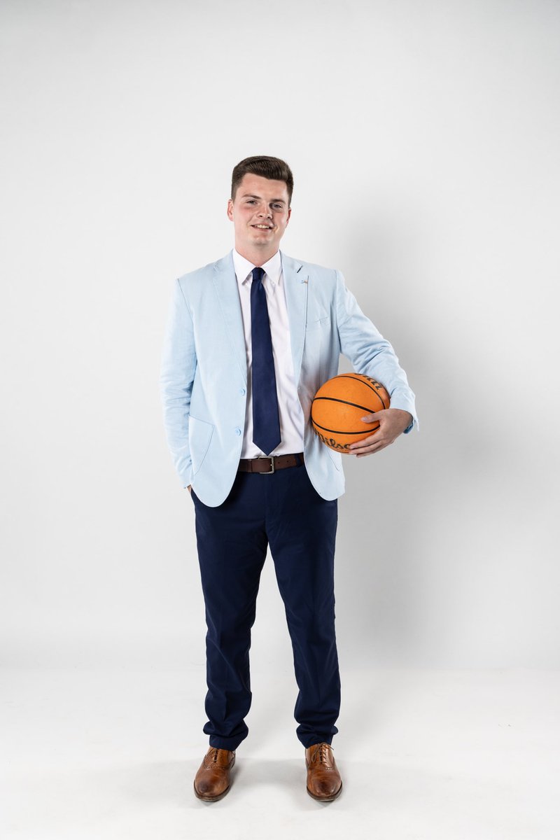 Colton Walker tweet media