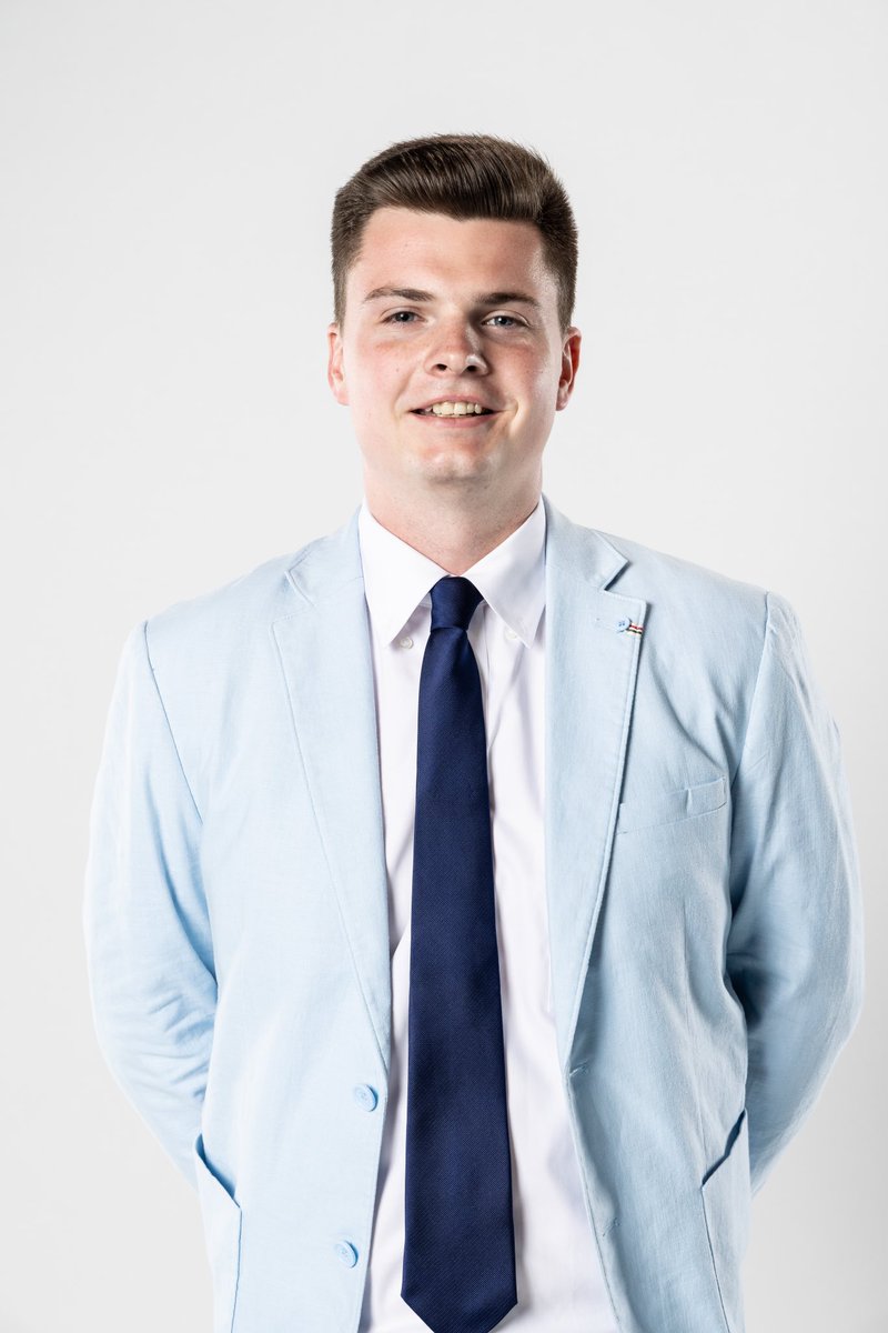 Colton Walker tweet media