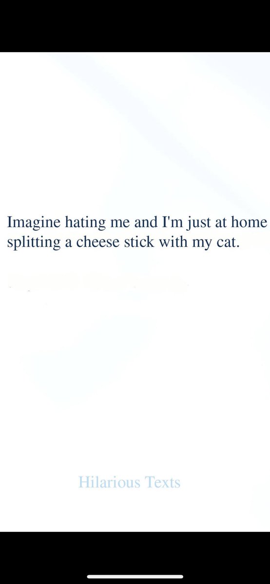 Candy_Bear_5 (@candy_bear_5) on Twitter photo 