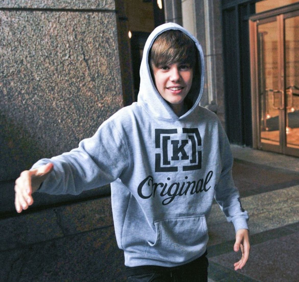 hannah grayce tweet media