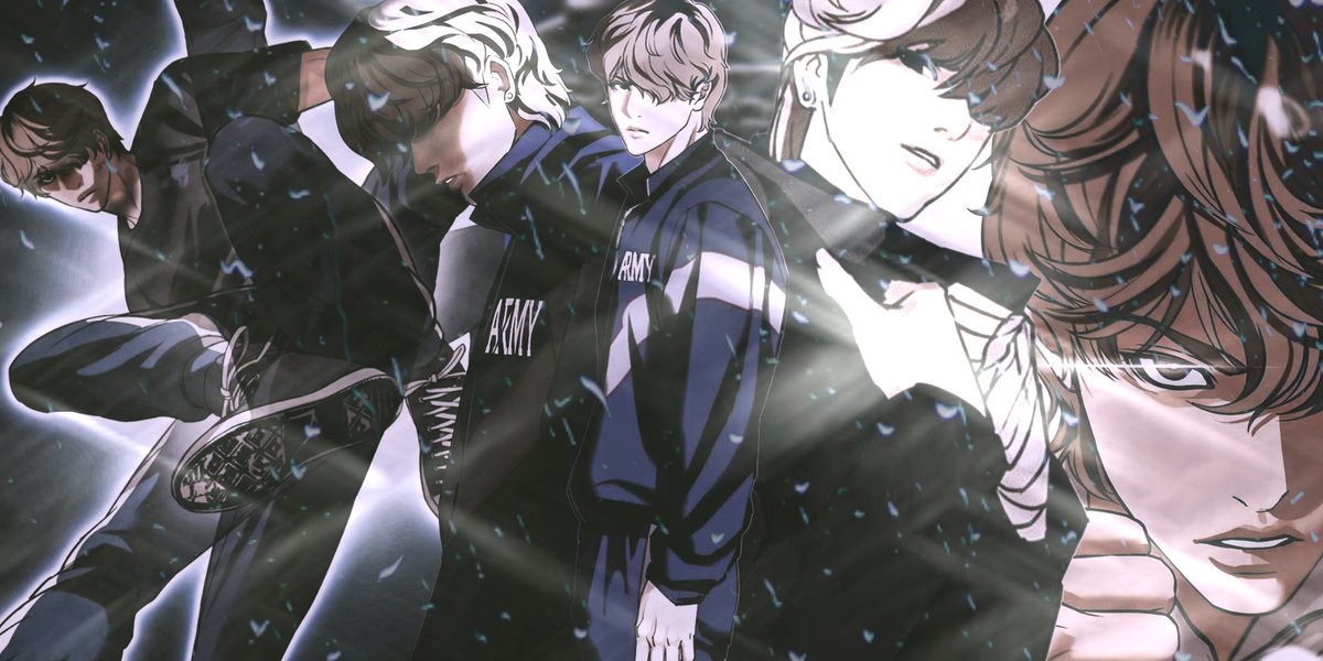 ㅤㅤㅤ
           𝐌𝐨𝐧𝐚𝐫𝐜𝐡 𝐎𝐟 𝐓𝐡𝐞 𝐔𝐧𝐦𝐞𝐢 𝐂𝐥𝐚𝐧
                       ⸺𝐊𝐚𝐳𝐮𝐲𝐚ᚐ҉ᚐ

                     #𝑶𝑪𝑹𝑷 × #𝑴𝑽𝑹𝑷