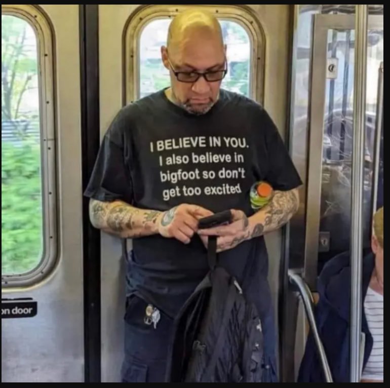 CreationMythBit's tweet image. 