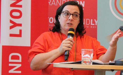 Lyon Pôle Immo tweet media