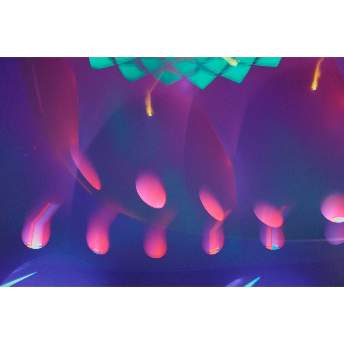 Multiple Exposures from <a href="/RochesterFringe/">ESL Rochester Fringe Festival</a> 
Daedalum Architects of Air 📸📸