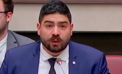 Lyon Pôle Immo tweet media