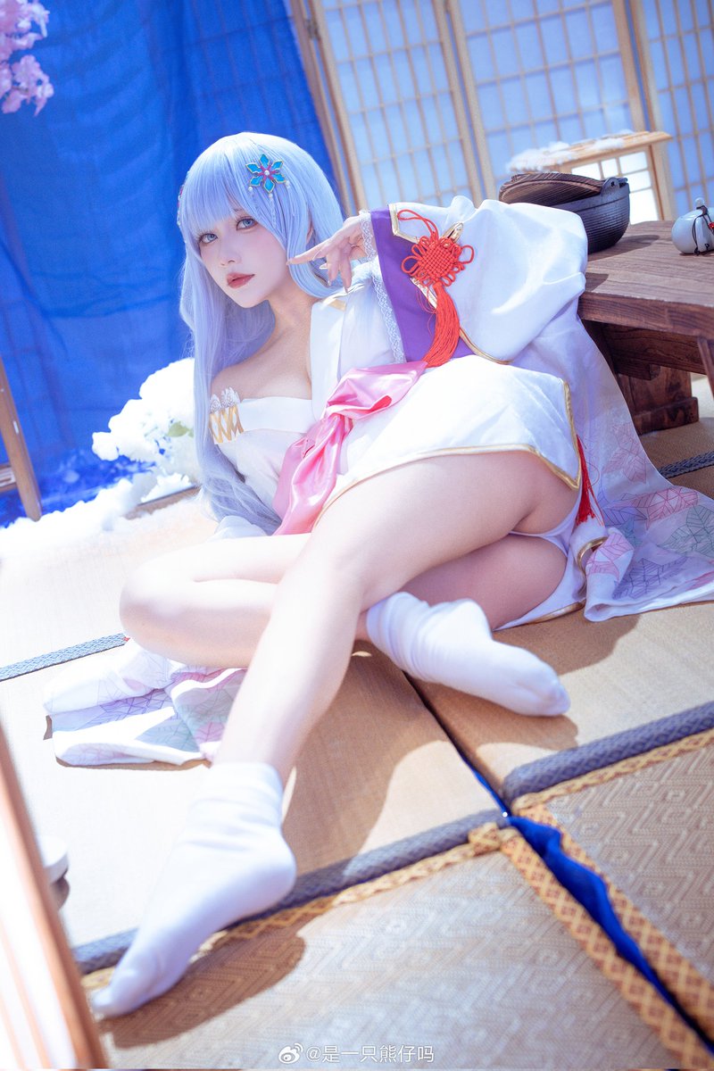 Sakura14572's tweet photo. 老婆 https://t.co/KYZjhqN9ZQ