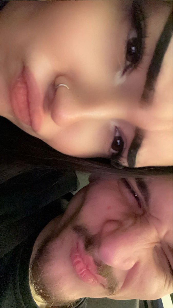 happy birthday my love &lt;3