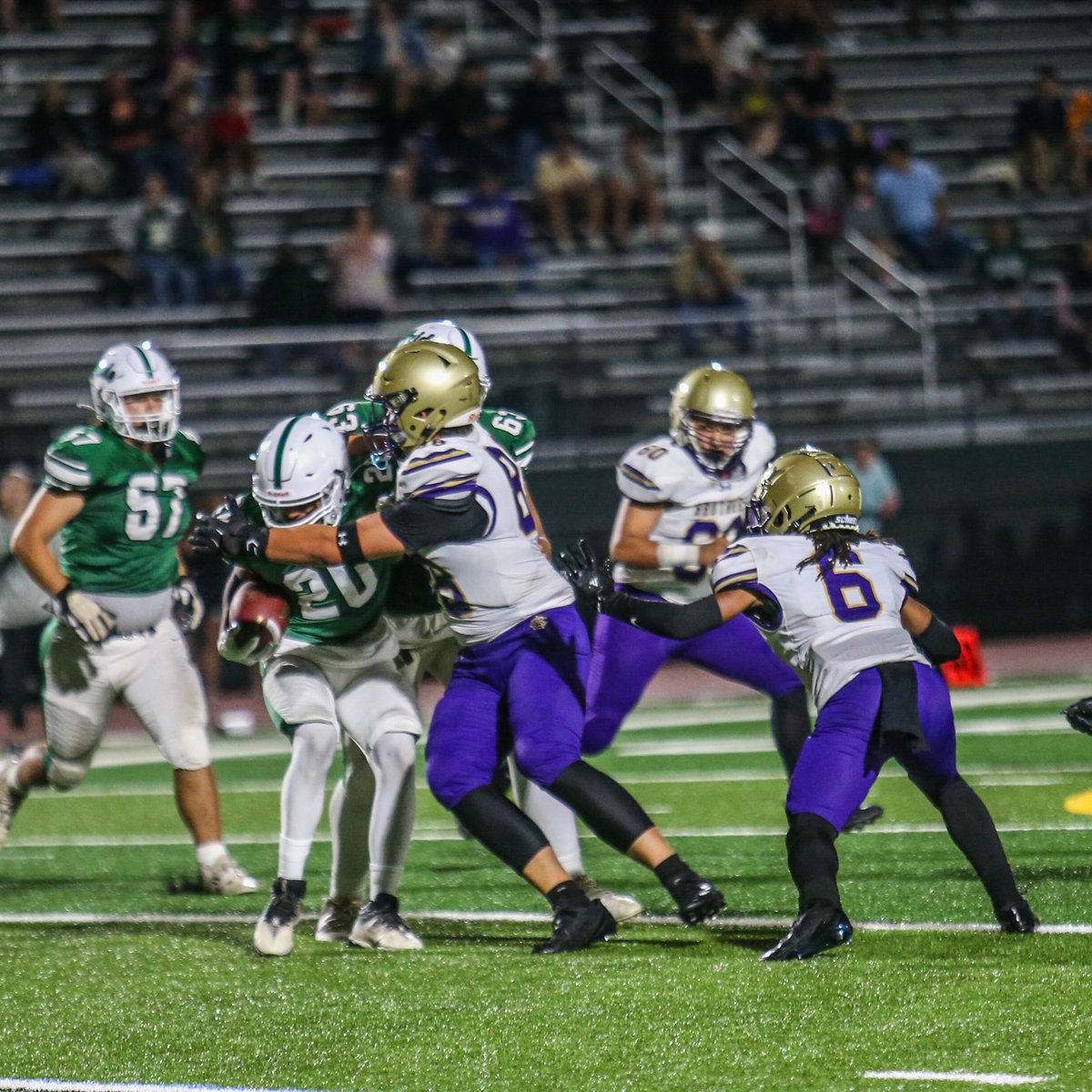 stevegrosso_'s tweet photo. Here are a few clips from this past Friday’s game. Some QB Pressures, tackles, and pancakes. Onto next week!!!

https://t.co/8B24sC3wFy

@brucewill15 @RealCoachBruno1 @CBASyrFootball https://t.co/lmR15mgvqk