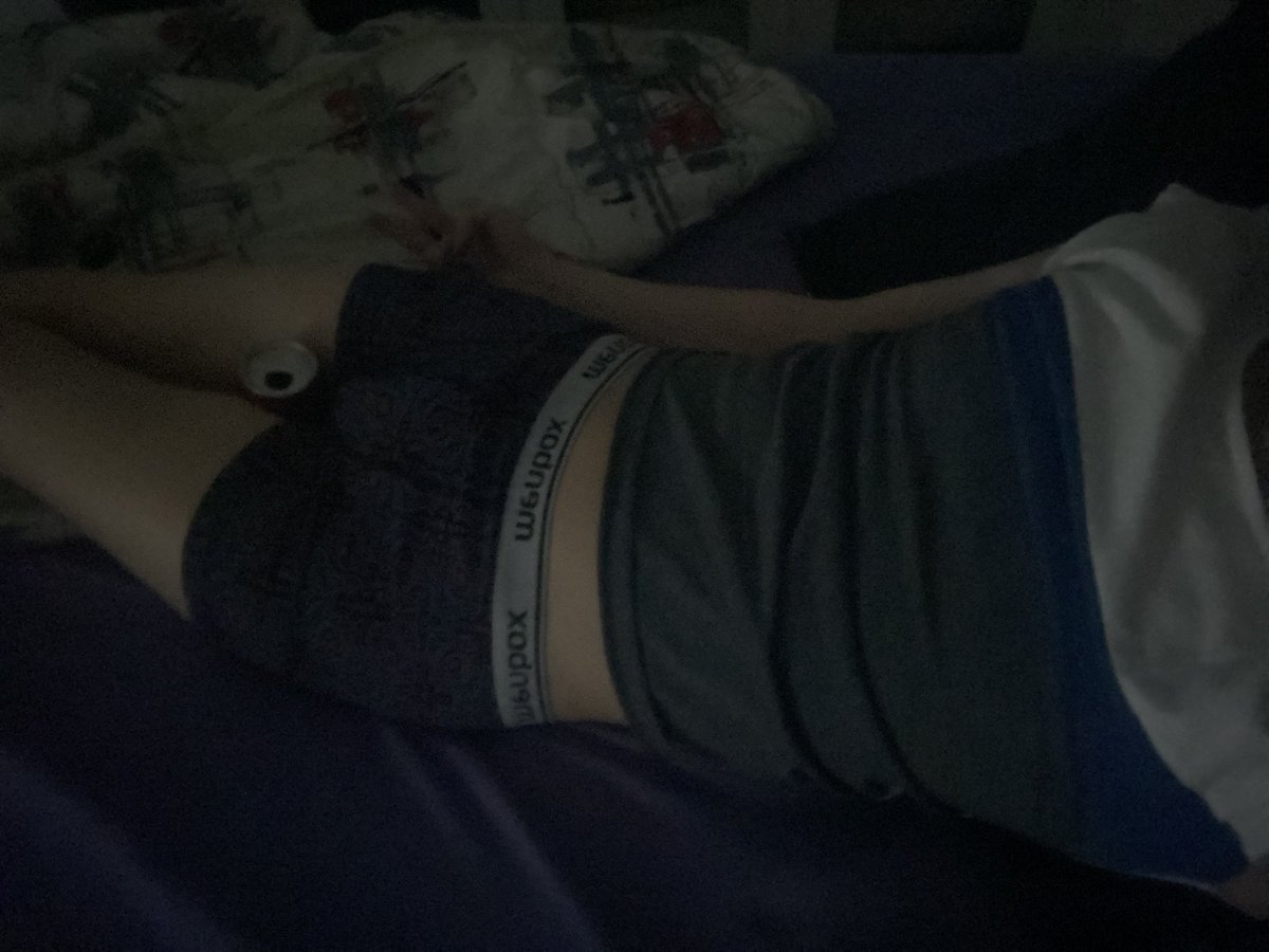 solidus ☮︎ tweet media