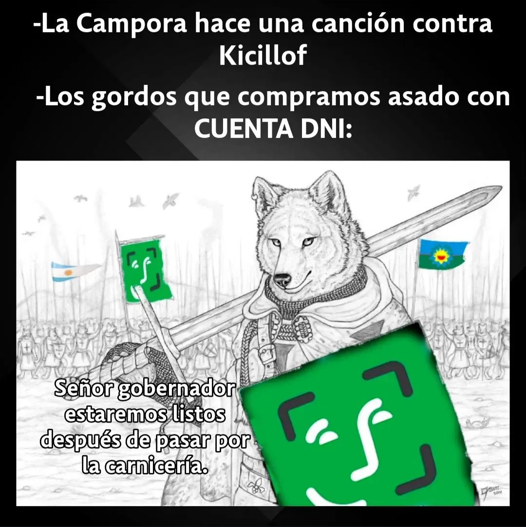 Este lo robé de ig