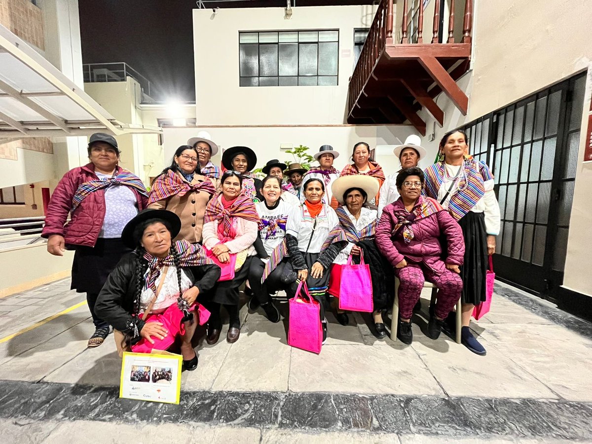 ampaef's tweet photo. AMPAEF: VICTIMAS DE ESTERILIZACIÓN FORZADA EXPRESARON SUS DEMANDAS SOBRE REPARACIONES INTEGRALES ANTE MINISTERIO DE JUSTICIA
@MinjusDH_Peru @larepublica_pe @Latina_pe @ATVNoticiasAD @noticiAmerica @noticias_tvperu @PTV_Noticias @MimpPeru @France24_es @FRANCE24 https://t.co/9TjBIj4Lz4