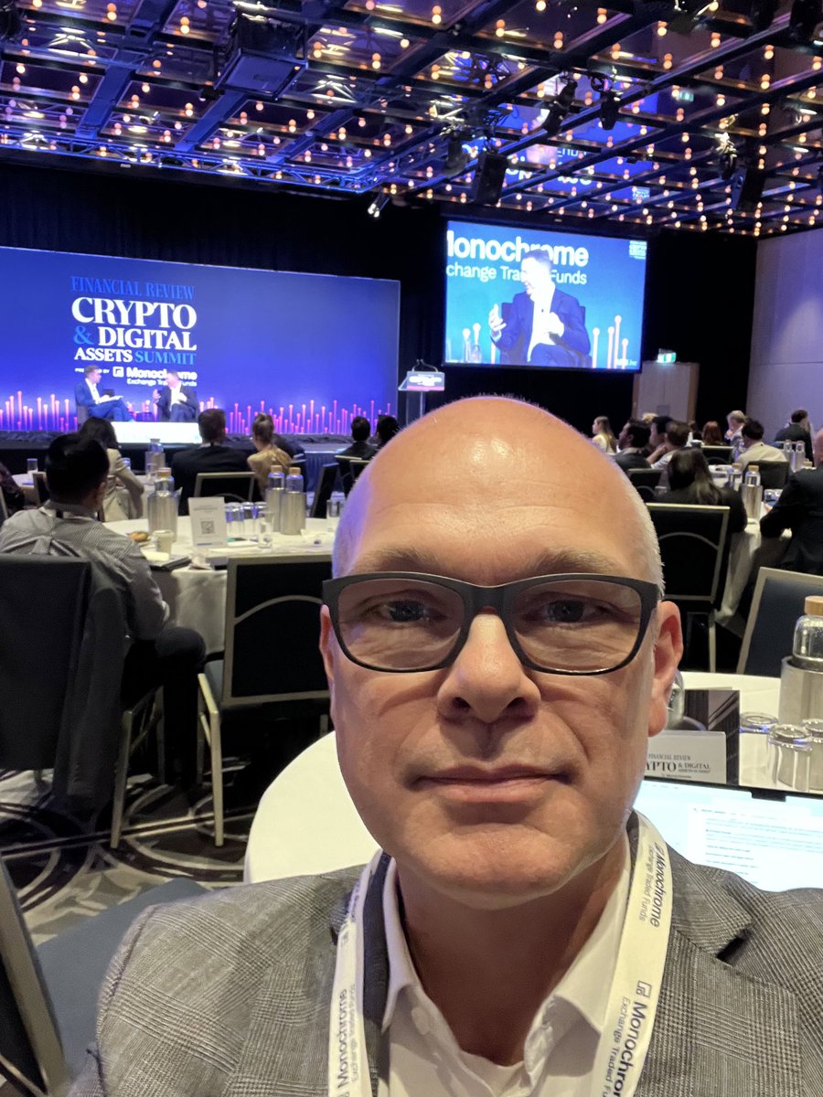 Rob Waugh tweet media