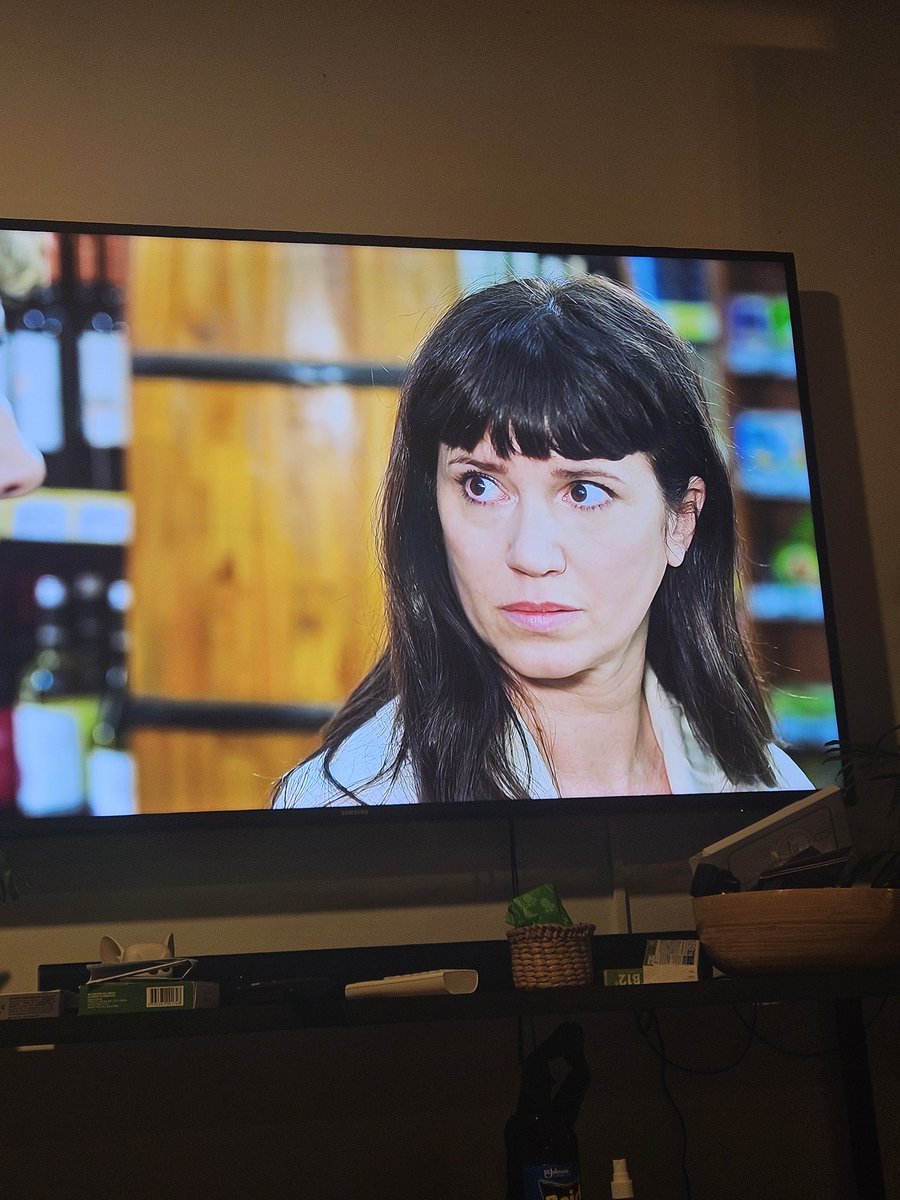 Maru Lotito tweet media