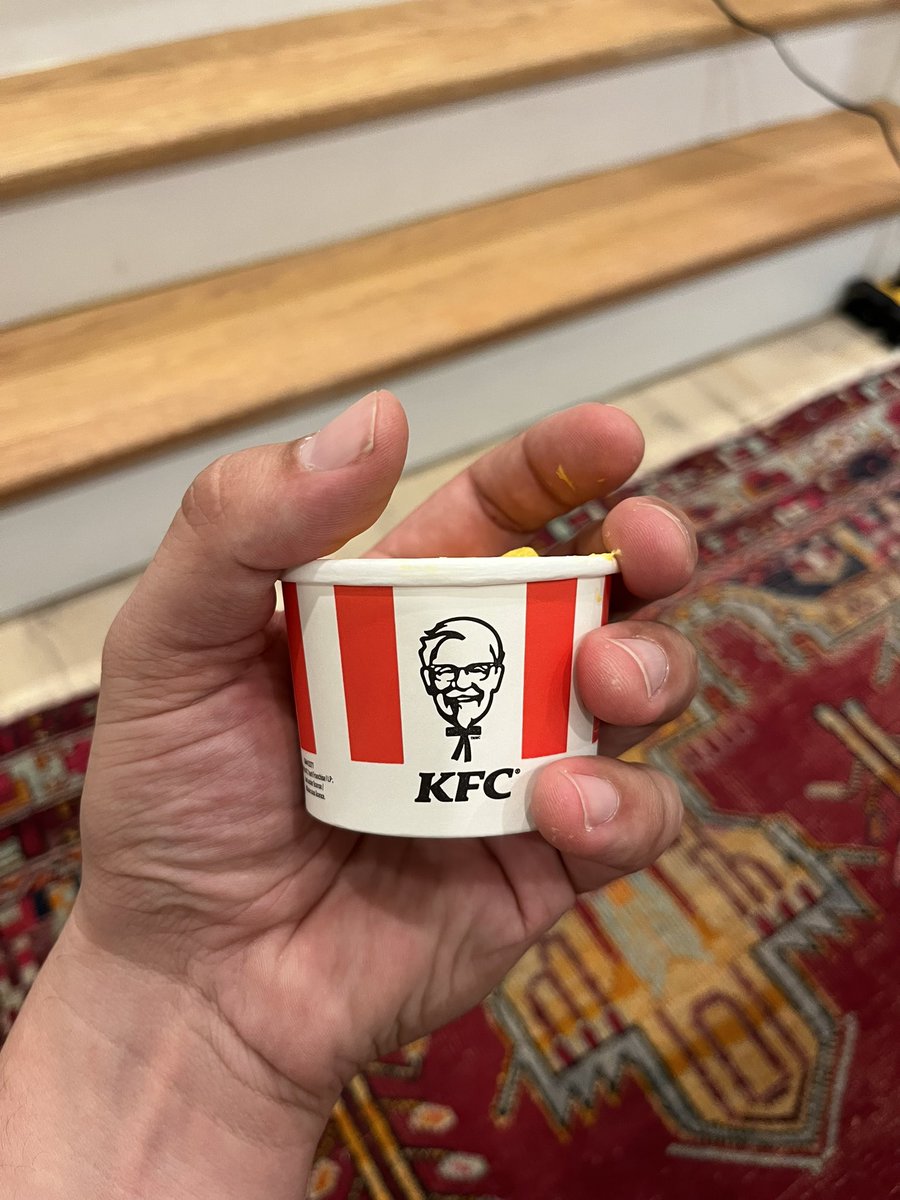 BIGMΔRK tweet media