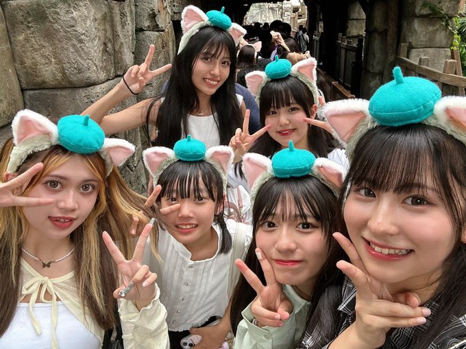 Twitterのコスプレ画像31