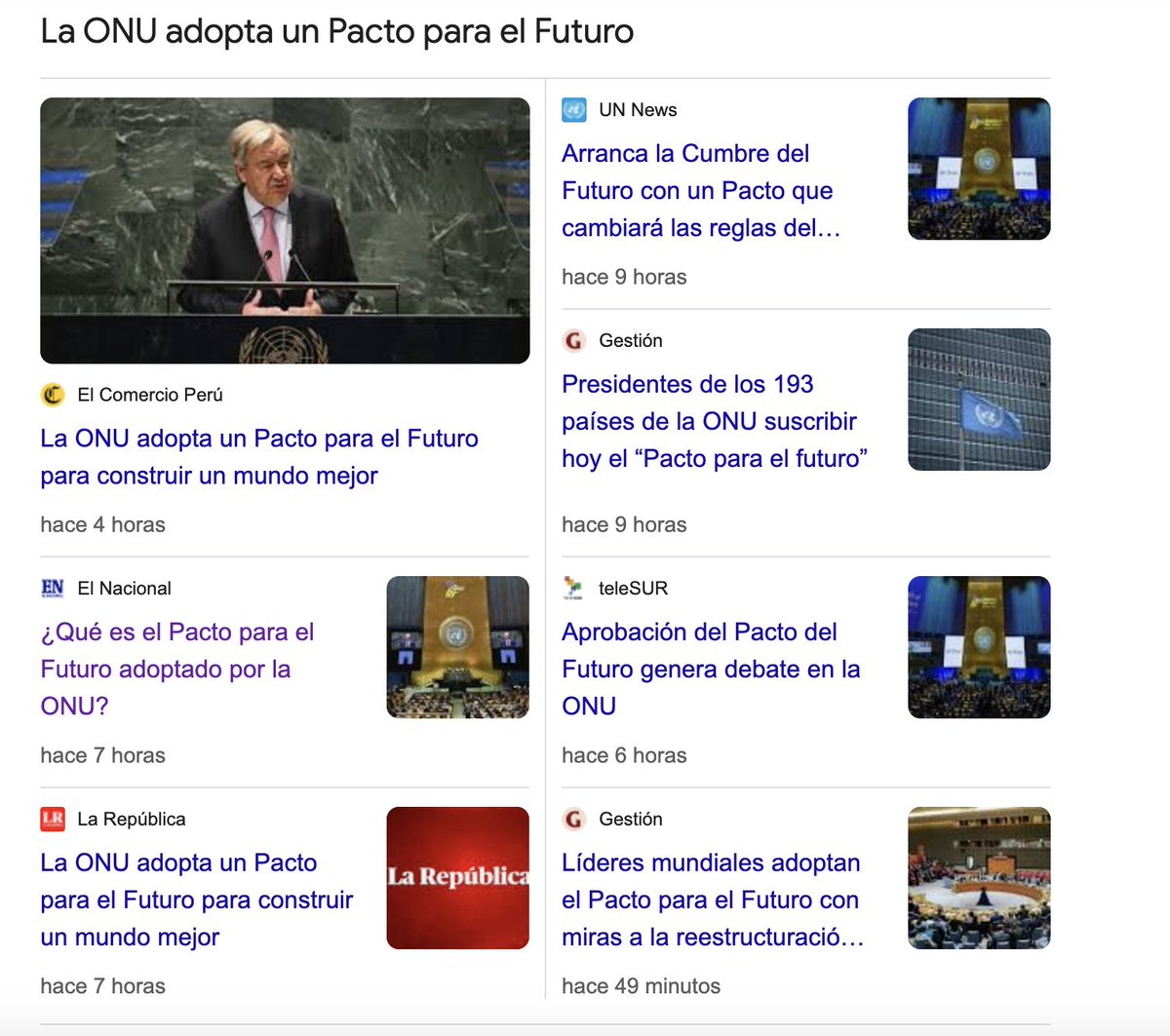 Giuliana Caccia A. tweet media