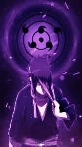 SLADEJWILSON2's tweet photo. @TRAEWITAHOODIE i would sasuke &amp; i would make sure to have both my eyes in their rinagan state by transplanting other eyes into me https://t.co/UV3hL8ohqa