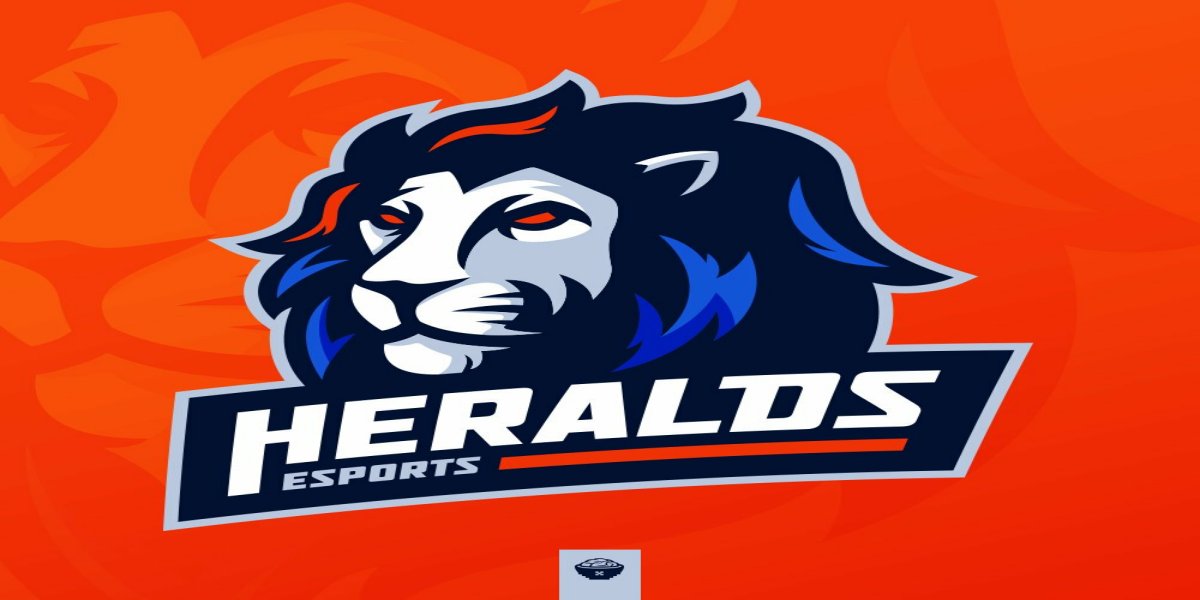 Estamos en busca de ligas y partidos amistosos.🔥

Si hay alguna liga en proceso de inscripción o próxima a iniciar, nos interesaría ser tomados en cuenta.

Y si algún equipo quiere partido amistoso, podemos organizarlo.