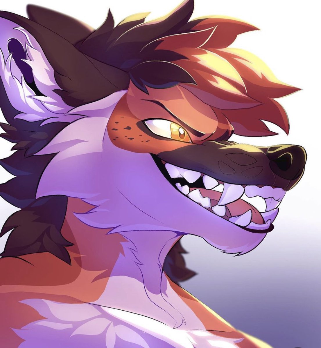 Erick | Commissions Open tweet media