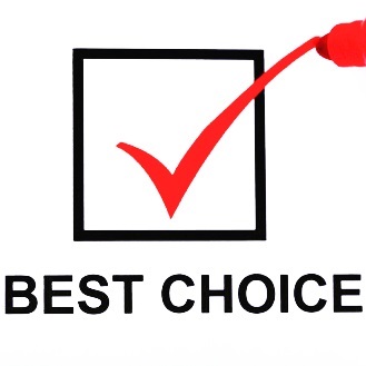 Vote Now tweet media