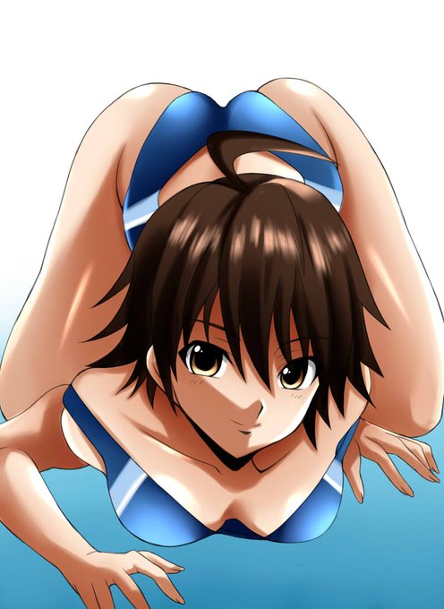 ドリクラ、ナオの誕生日!! イェア!!
#dreamclub 
#ドリームクラブ 