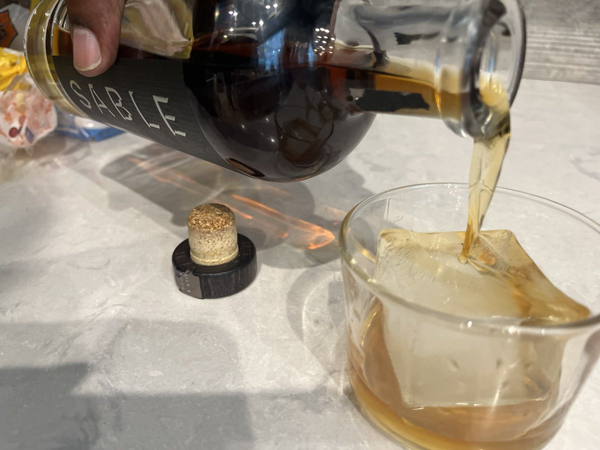 Less than 30 and I’m getting ready to you?
<a href="/FROMonMGM/">FROM on MGM+</a> <a href="/SableBourbon/">Sable Bourbon</a>