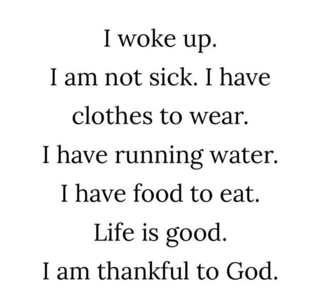 rupambnrj's tweet photo. Thank you my dear God 🙏 https://t.co/ptIbr9uuGA