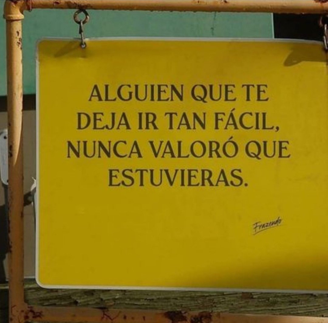 𝕋𝕖𝕩𝕥𝕠𝕤 𝔽𝕒𝕧𝕠𝕣𝕚𝕥𝕠𝕤 ⭐️ (@textosfavoritos) on Twitter photo 