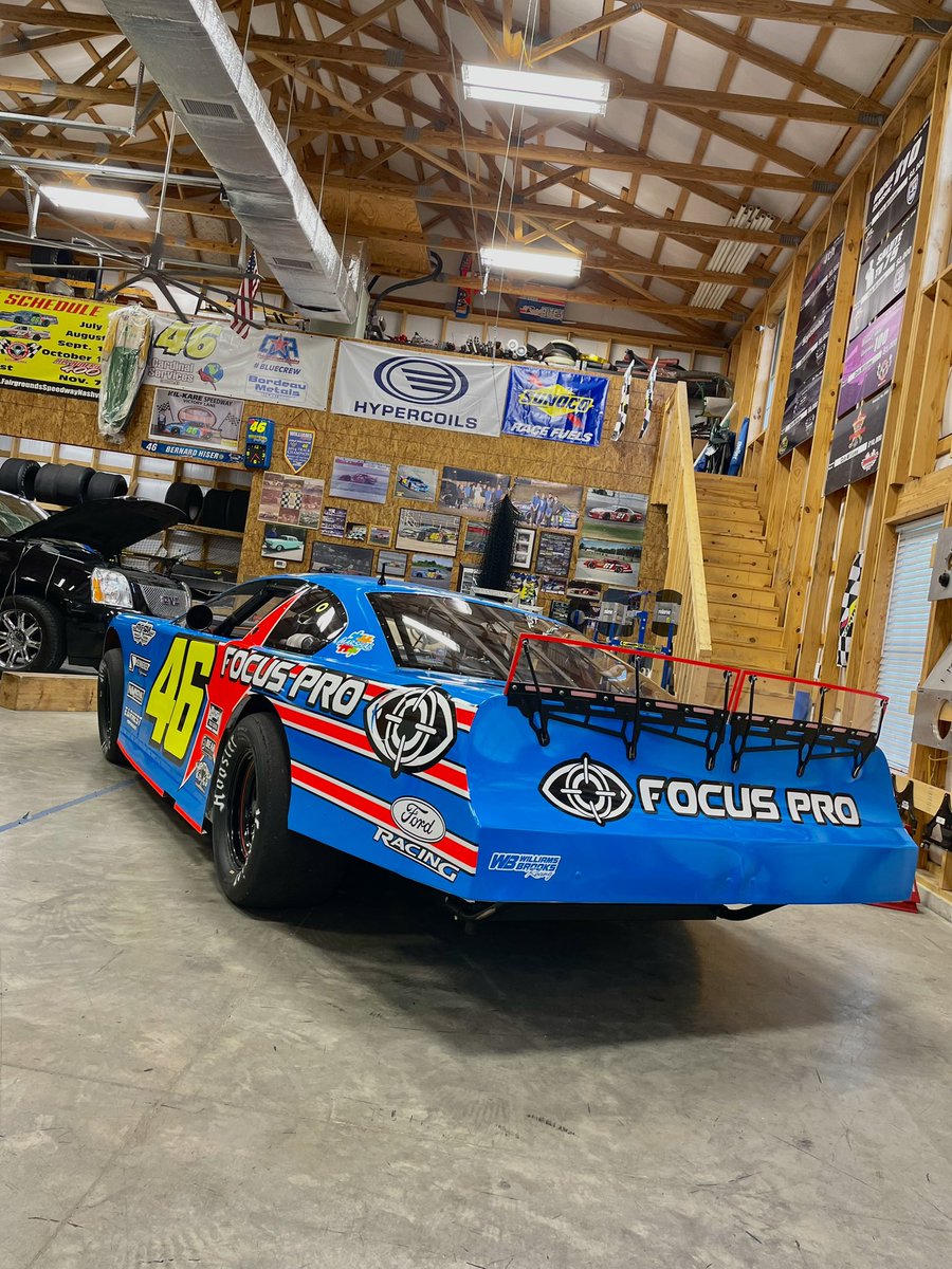 This isn’t a throwback.. we are Pensacola bound this weekend💪 hoping to change our luck around, and do it with a familiar look.

#FourSix