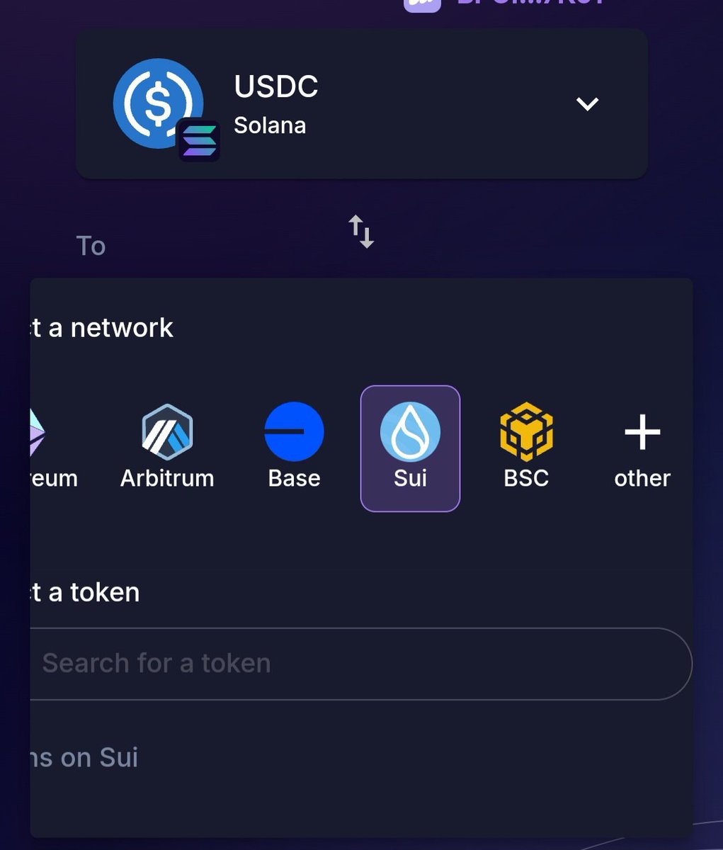 BmanBret's tweet photo. @portalbridge_ Redesign is awful... What the hell is this?!? I can't select anything and the UI elements are off of the page... Please revert https://t.co/I5Tm7jW7dt