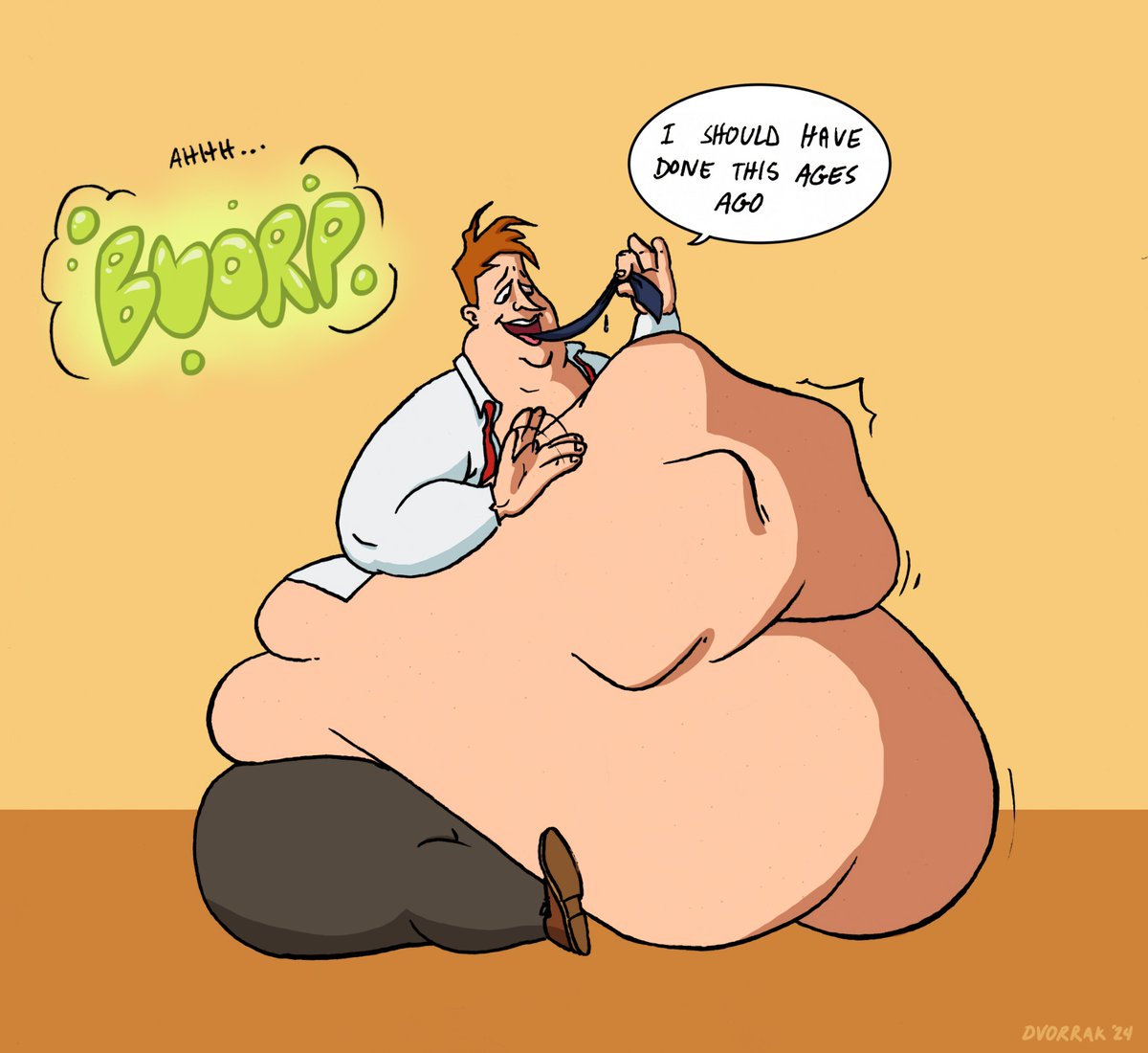 dvorrak_'s tweet image. Caught no more