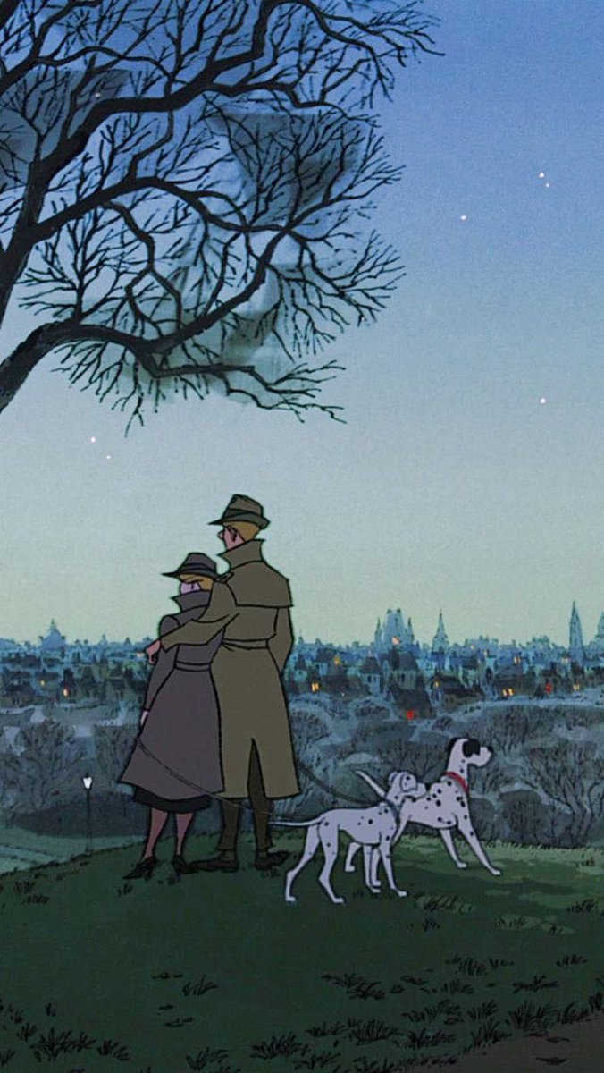 This is the life liberals want