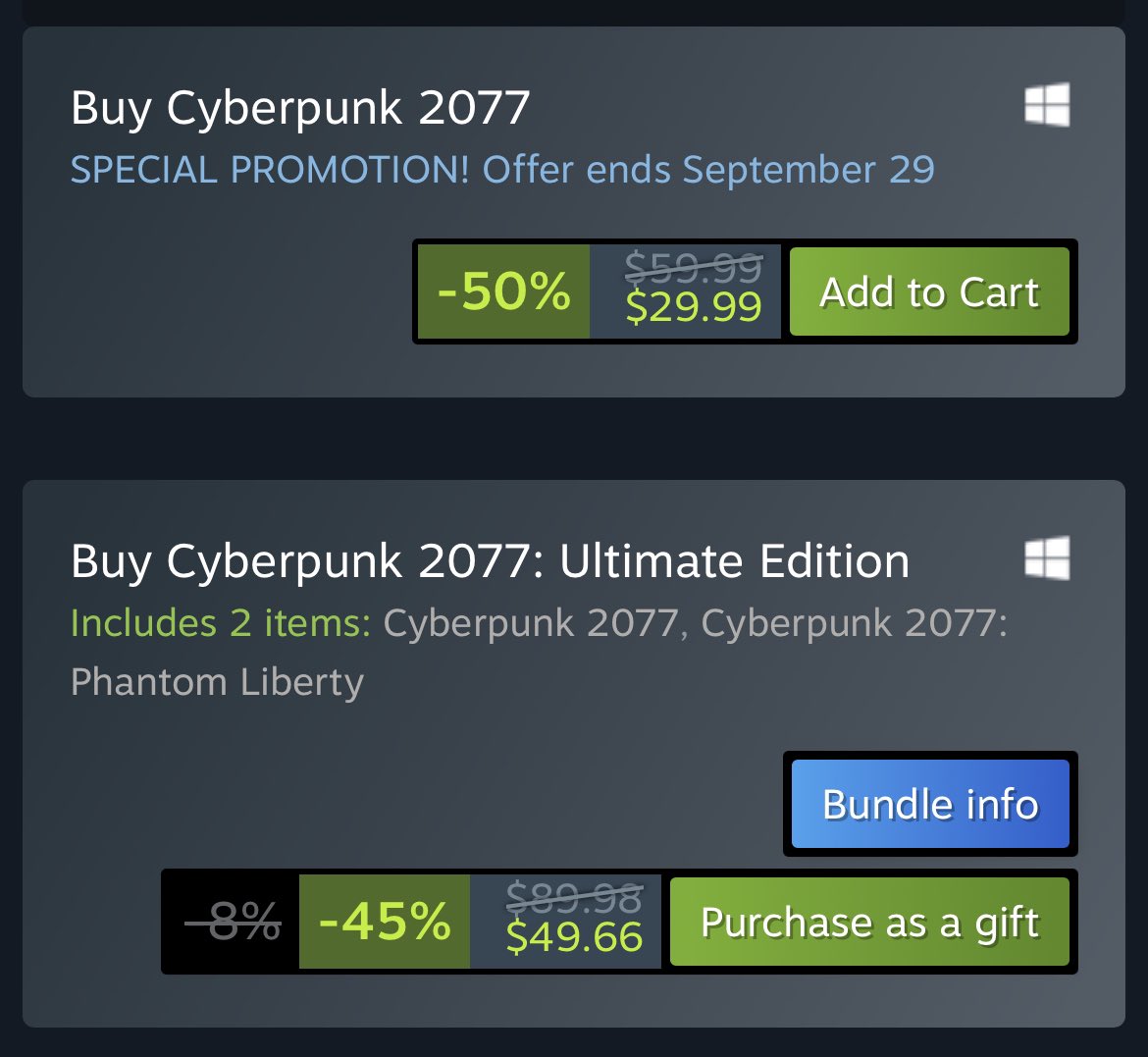 ⚠️⚠️⚠️⚠️⚠️⚠️⚠️⚠️THIS IS A CYBERPUNK 2077 PROPAGANDA‼️‼️‼️‼️⚠️⚠️⚠️⚠️⚠️⚠️⚠️⚠️ PLAY THIS GAME PLAY THIS GAME PLAY THIS GAME PLAY THIS GAME PLAY THIS GAME
