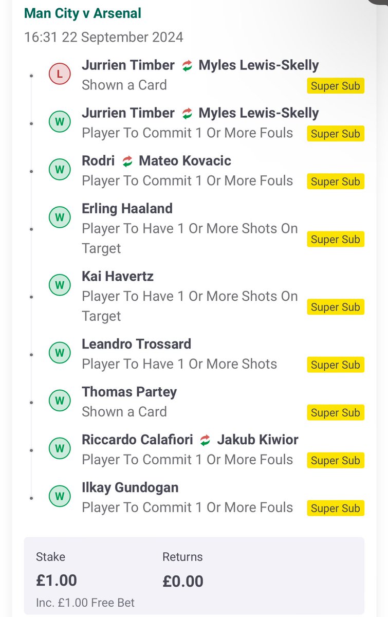 <a href="/paddypower/">Paddy Power</a> please do the right thing and pay out 😭😭