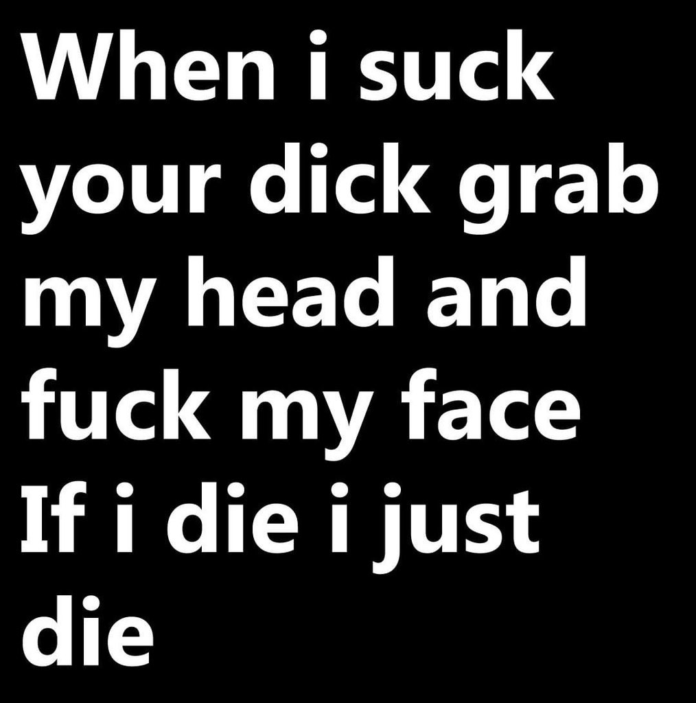 cumslut93's tweet photo. https://t.co/bS8bA0pjku