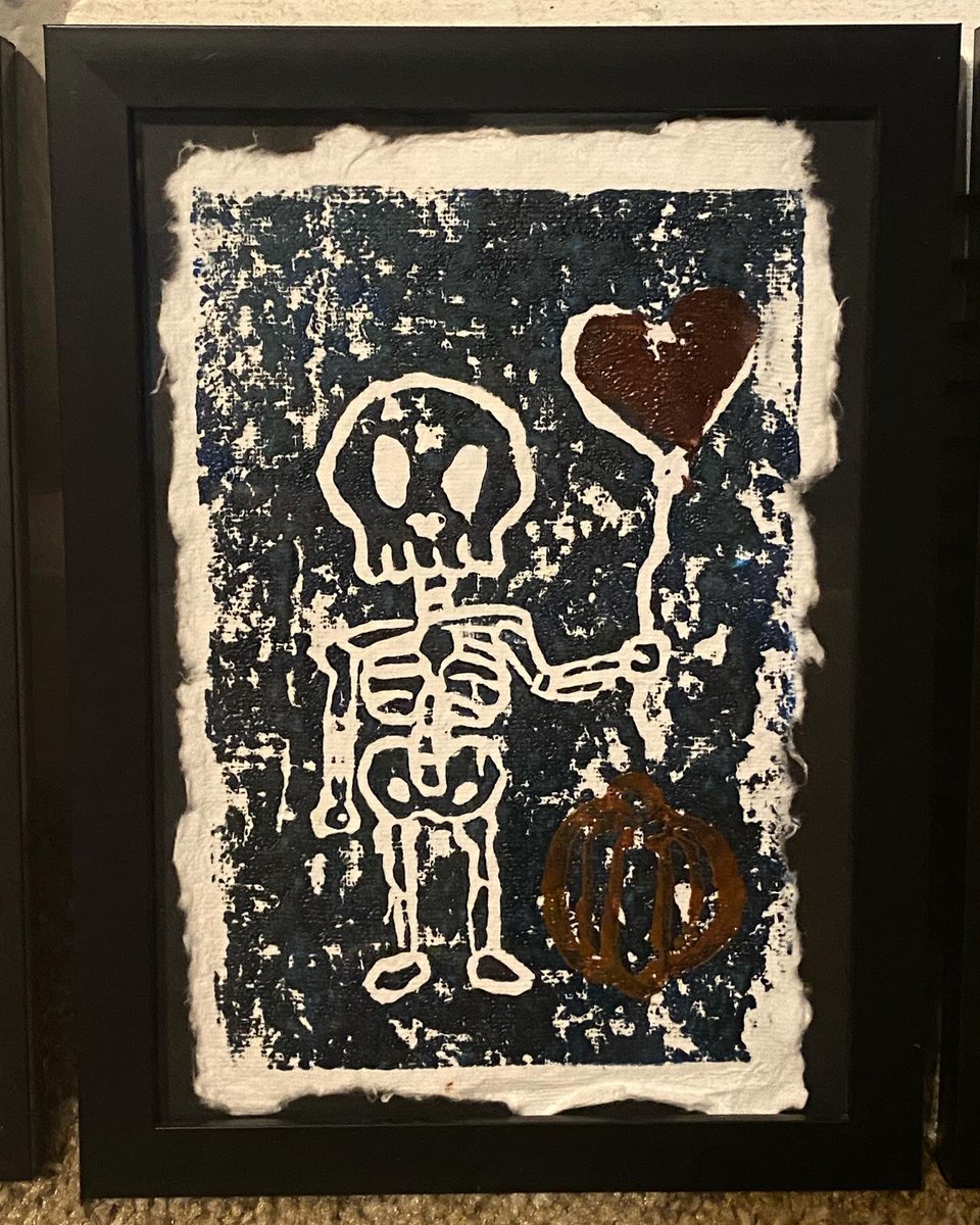 ArtofDas tweet media