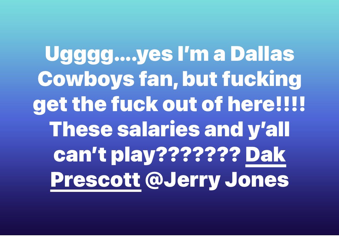 Christy Jacobs, MBA tweet media