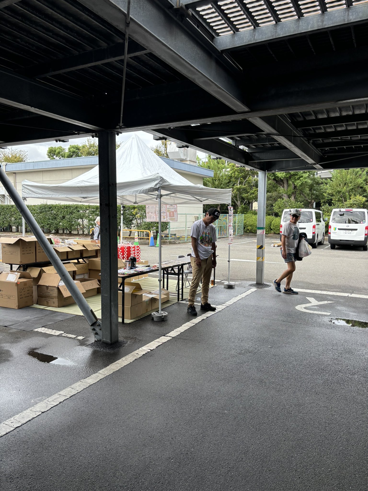 エガちゃんねる EGA-CHANNEL 【江頭2:50】 on X: 