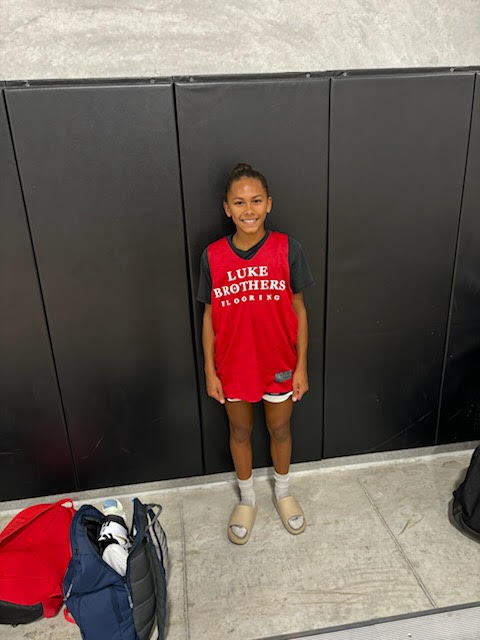 Iowa Gym Rats (@iowagymrats) on Twitter photo Modern Heating & Air Week 3 Players of the Game‼️
Sky vs Liberty
'30 Mickie Ennen w/ 29
'29 Eden Horn w/ 15
Notables - <a href="/Makenna_roeder/">Makenna Roeder</a> w/ 15 & <a href="/macievetter5/">Macie Vetter</a> w/ 25
#GymRatsFallLeage2024 Modern Heating & Air Week 3 Players of the Game‼️
Sky vs Liberty
'30 Mickie Ennen w/ 29
'29 Eden Horn w/ 15
Notables - <a href="/Makenna_roeder/">Makenna Roeder</a> w/ 15 & <a href="/macievetter5/">Macie Vetter</a> w/ 25
#GymRatsFallLeage2024
