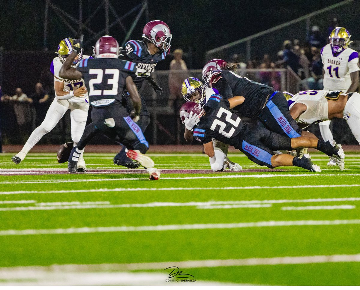 Gabe Halperin tweet media