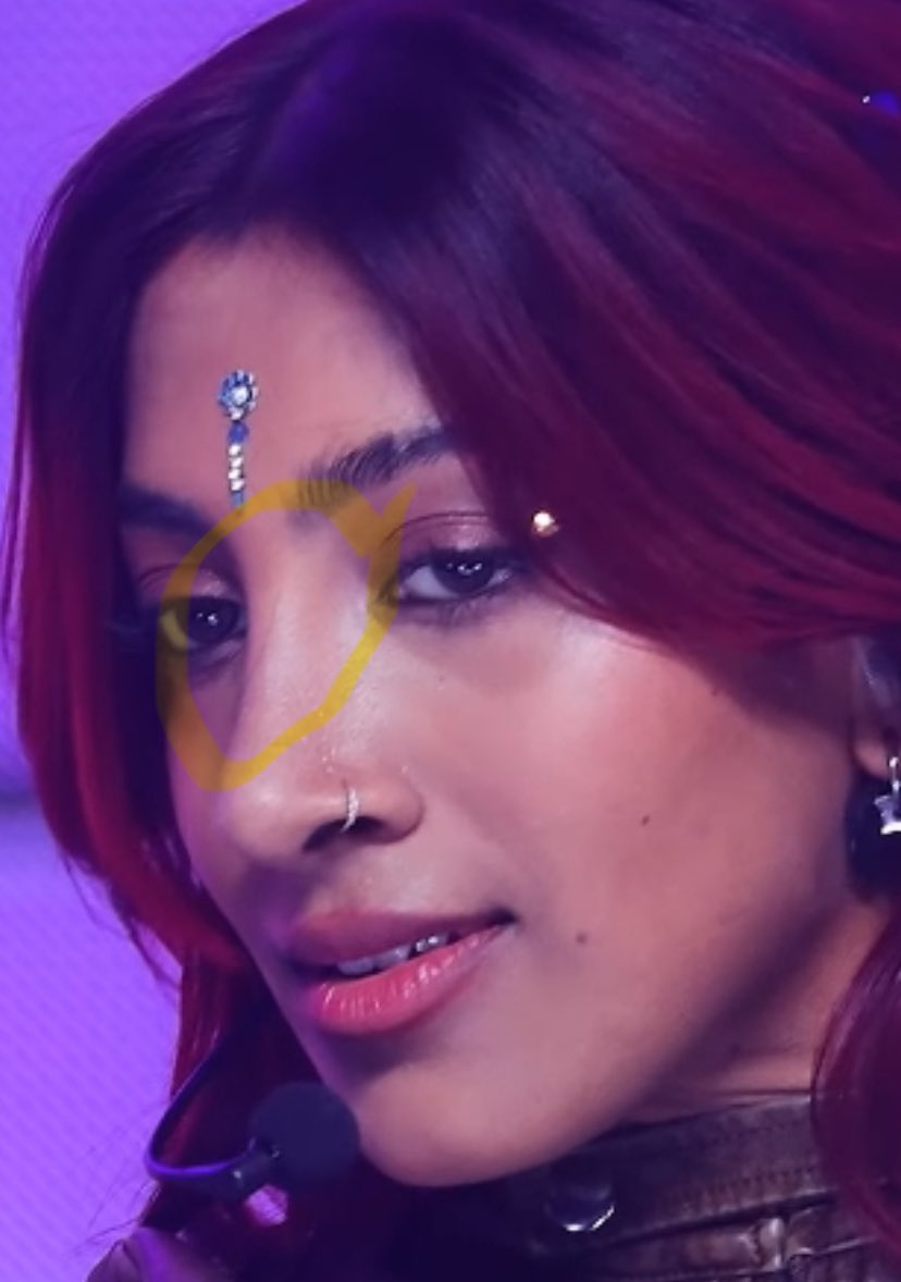 Katwiiaa's tweet image. Can y’all see it too