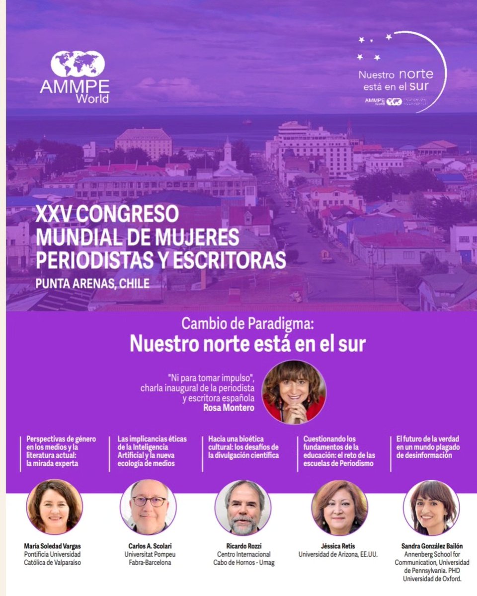 Jessica Retis tweet media