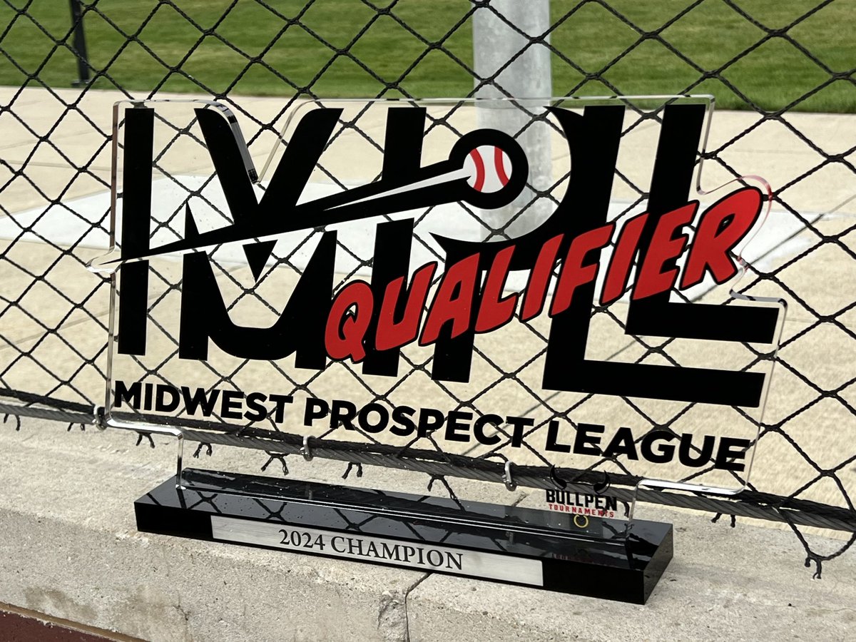 Ohio Hit Dogs 2028 tweet media