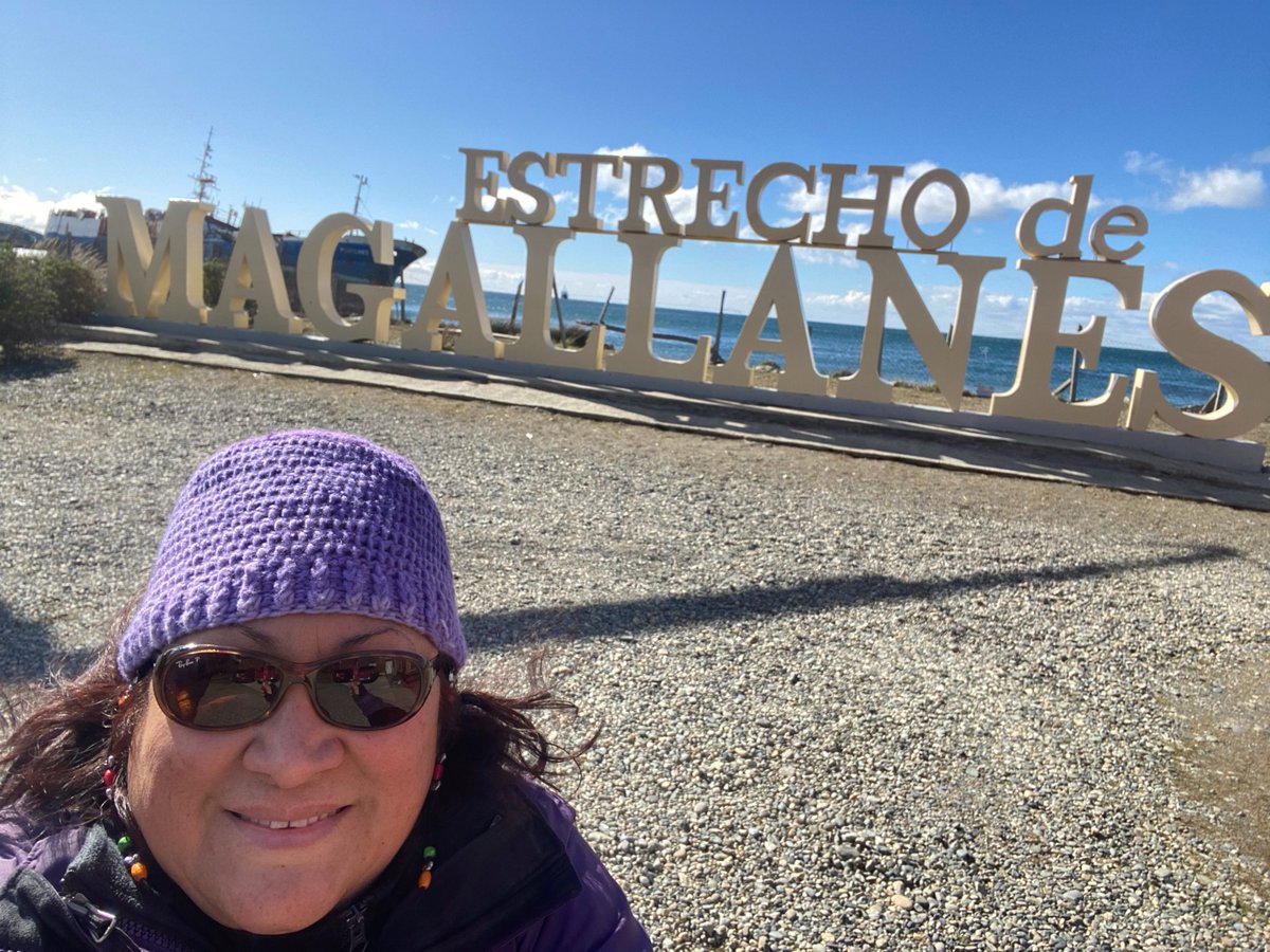 Jessica Retis tweet media