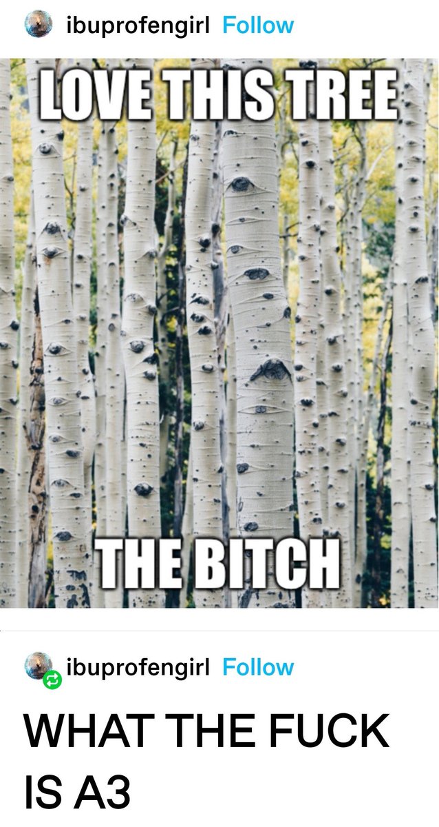wayliened's tweet image. i love this kind of image so much