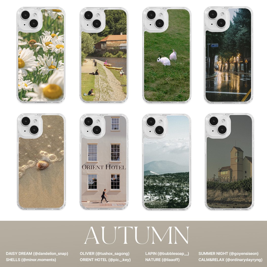 버블솝 BUBBLESOAP tweet media