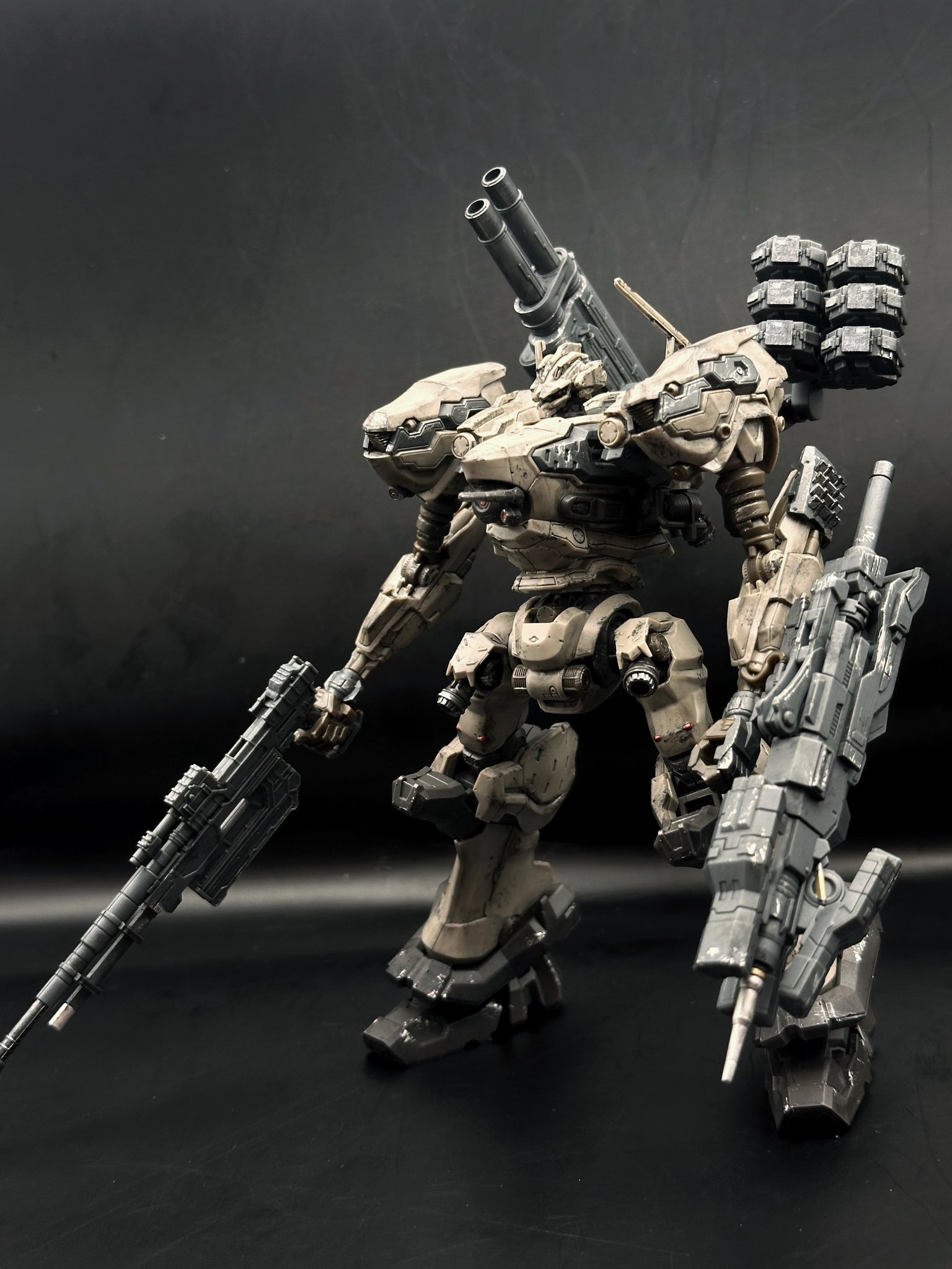 Dr.がみまる on X: 