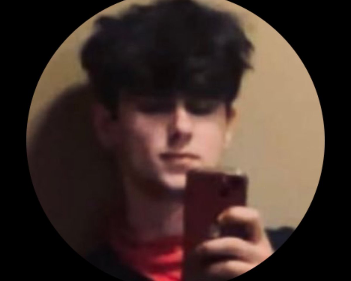 FrostyTvz tweet media