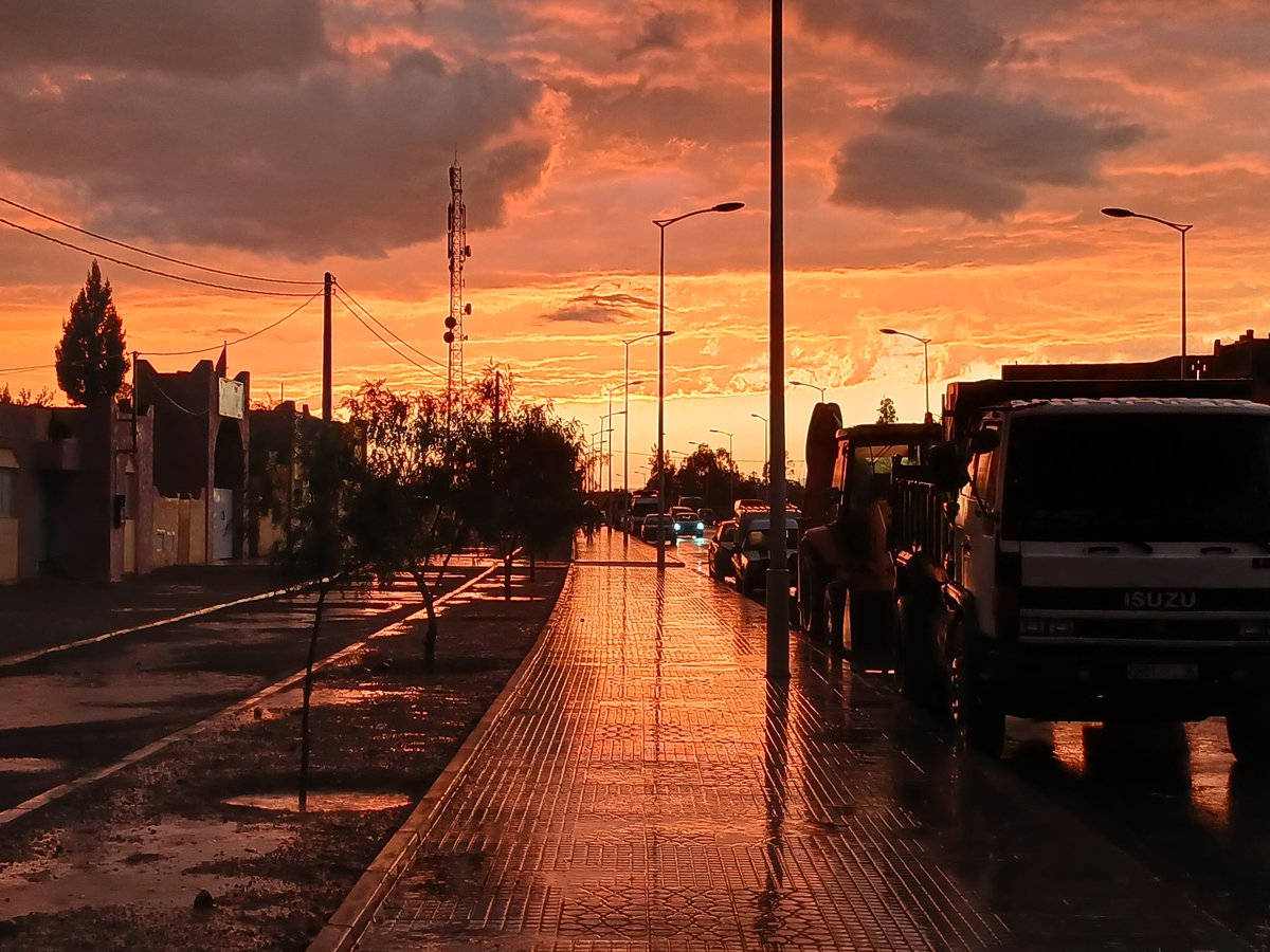 MathHamid's tweet image. 